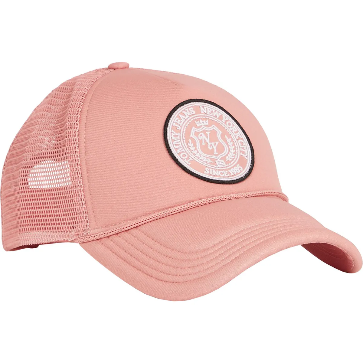 TOMMY HILFIGER - GORRO TJW VARSITY TRUCKER CAP TH