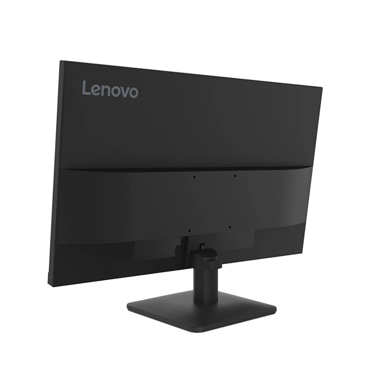 LENOVO - Monitor Plano Lenovo ThinkVision S27-4e 27 WLEDFHDIPSHDMIVGA