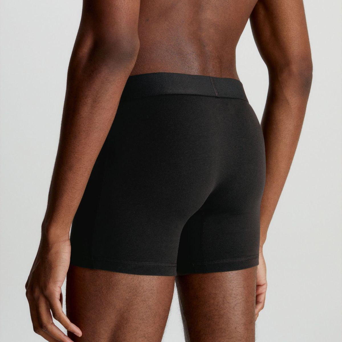 CALVIN KLEIN - BOXER BRIEF PARA HOMBRE CK