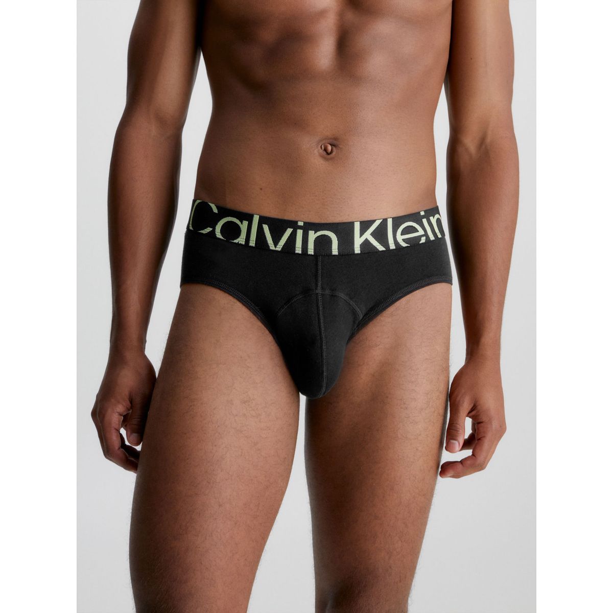 CALVIN KLEIN - HIP BRIEF PARA HOMBRE CK