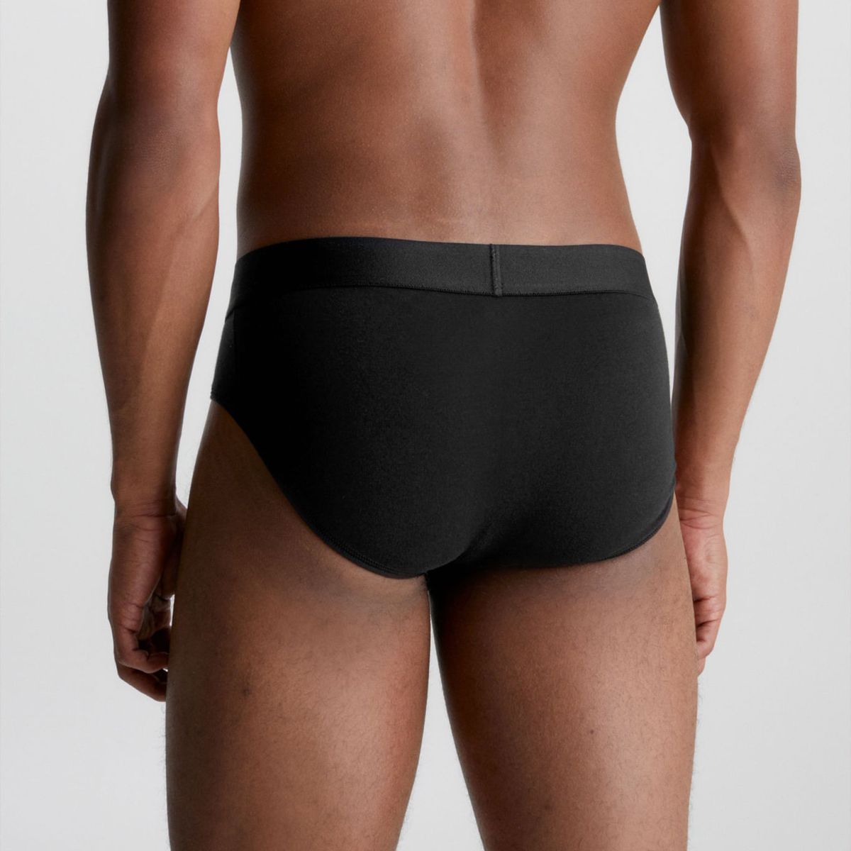 CALVIN KLEIN - HIP BRIEF PARA HOMBRE CK