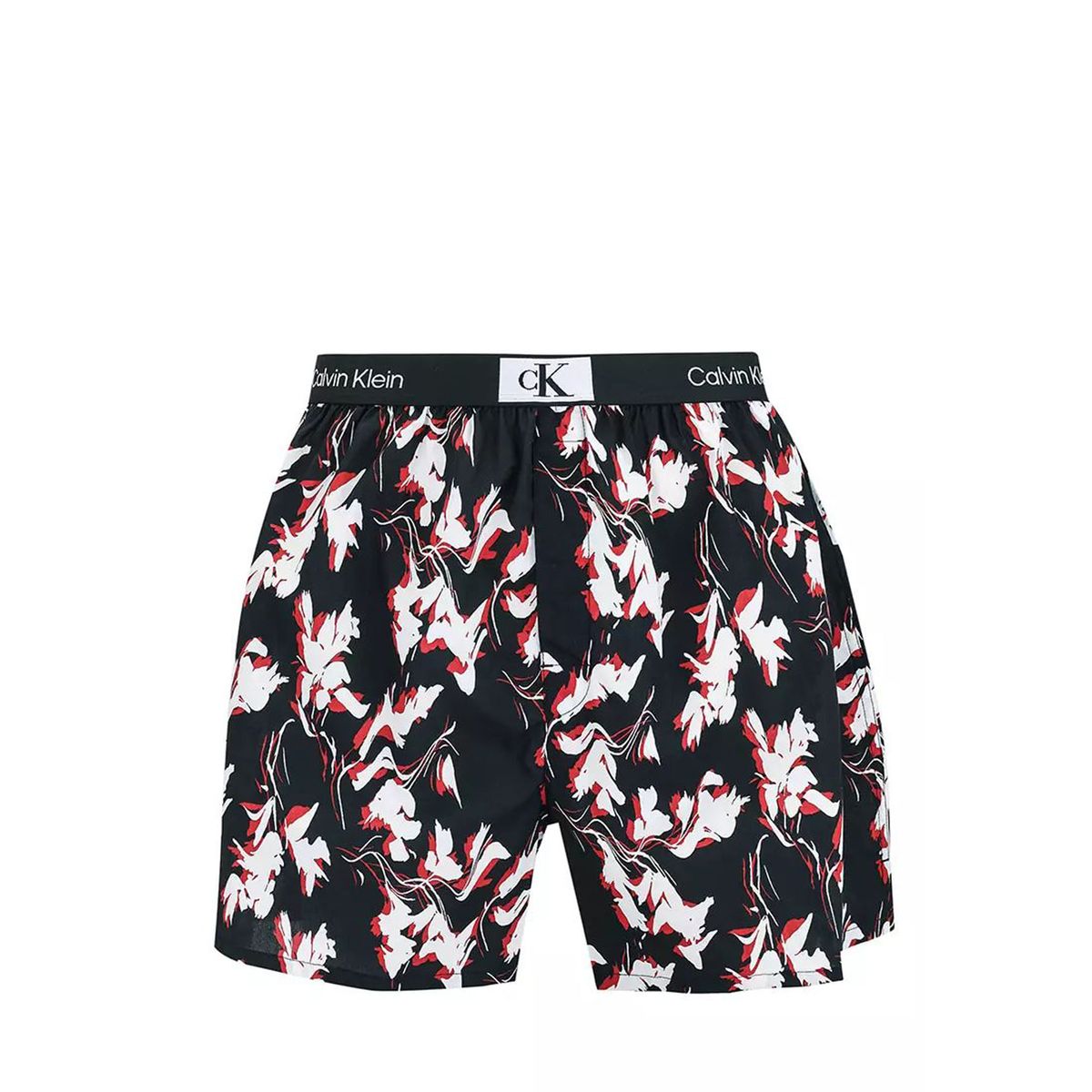 CALVIN KLEIN - BOXER (TRAD) PARA HOMBRE CK