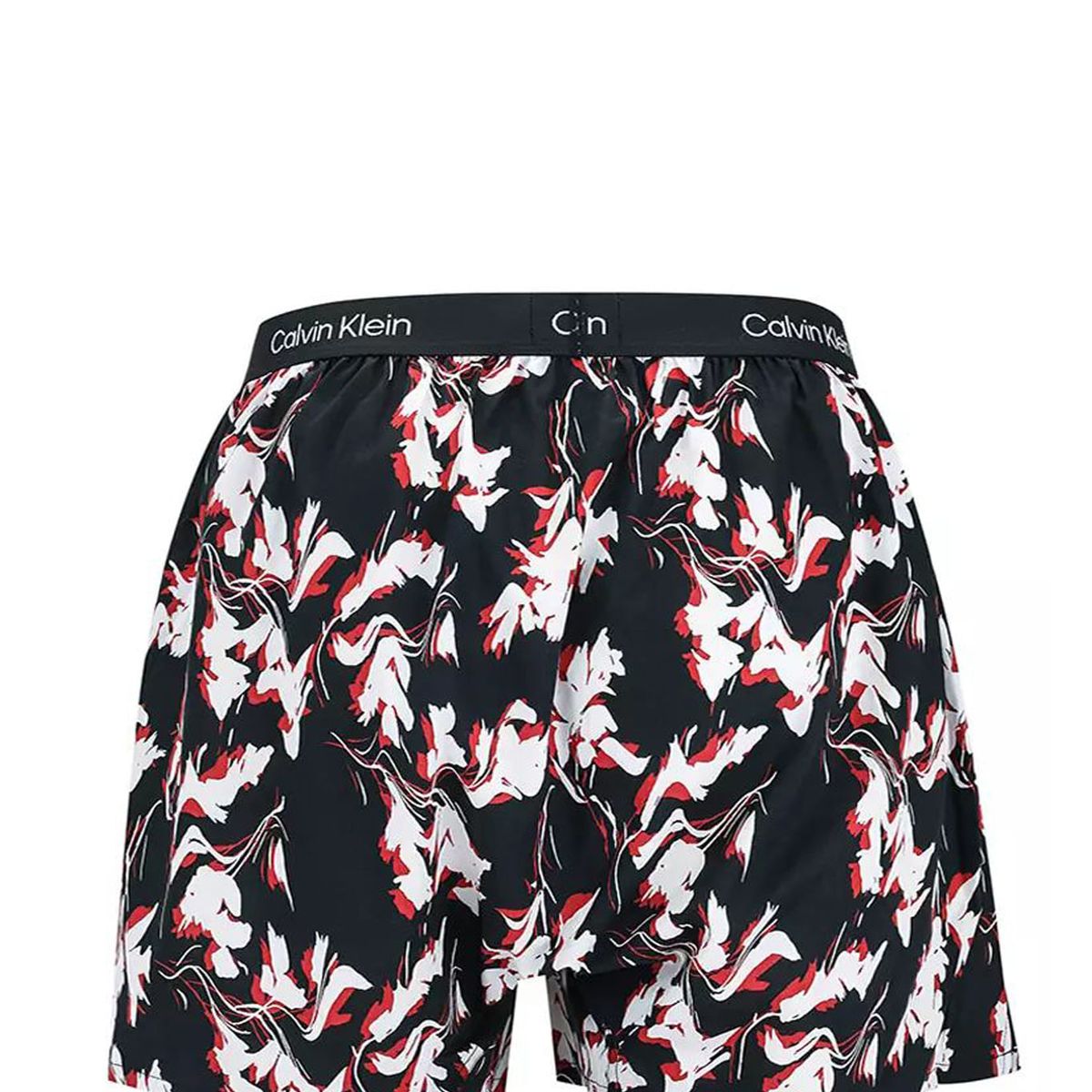 CALVIN KLEIN - BOXER (TRAD) PARA HOMBRE CK