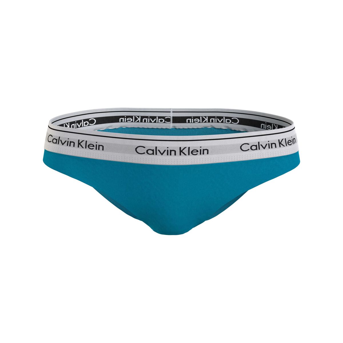 CALVIN KLEIN - CALZON PARA MUJERES CALVIN KLEIN CK