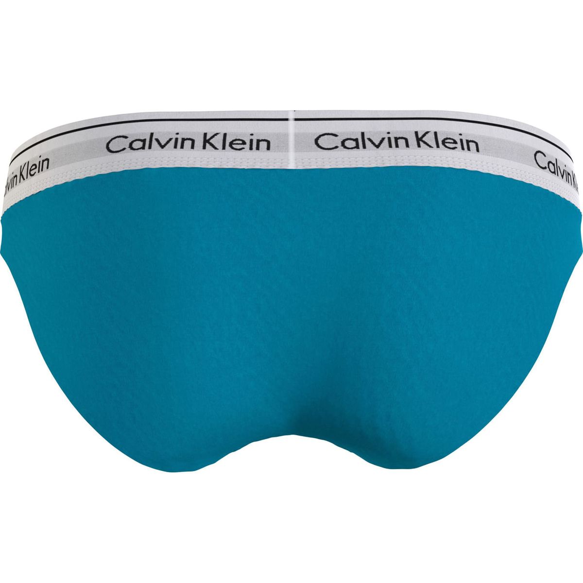 CALVIN KLEIN - CALZON PARA MUJERES CALVIN KLEIN CK