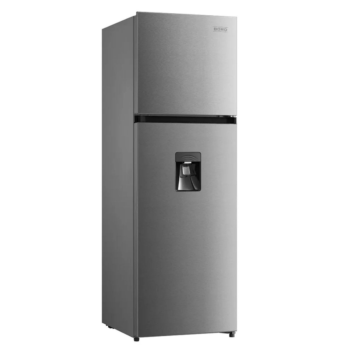 BORD - Refrigeradora Bord 263LT  REINV263NFSD-M