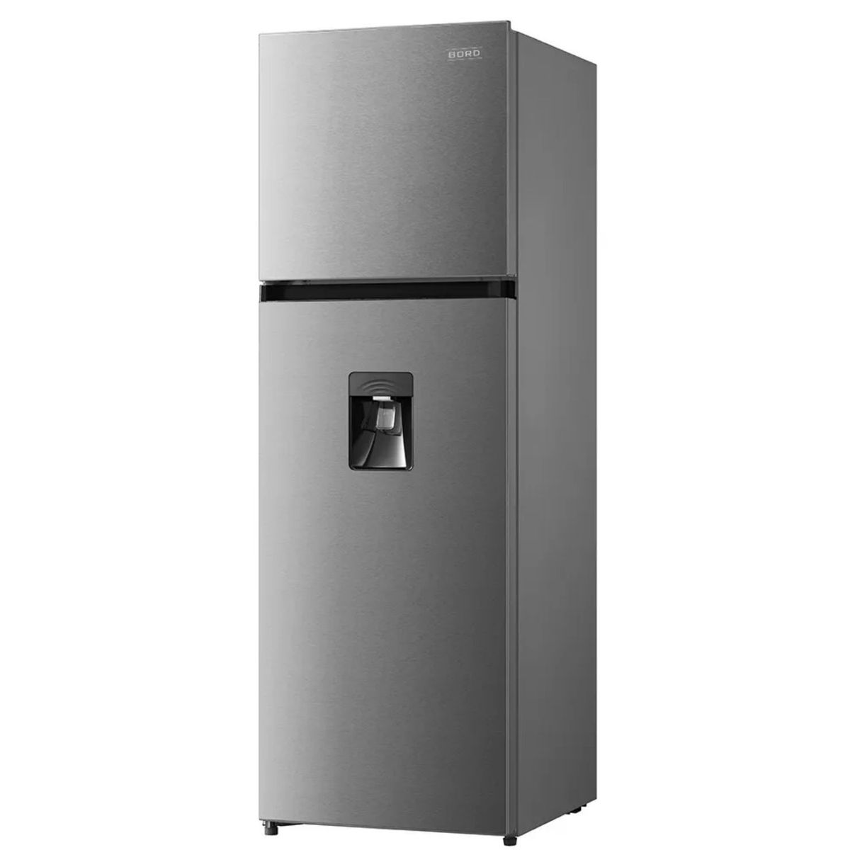 BORD - Refrigeradora Bord 263LT  REINV263NFSD-M