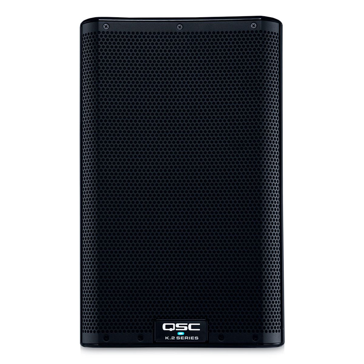 QSC - Parlante Activo 8 pulgadas 2000 Watts QSC K8.2