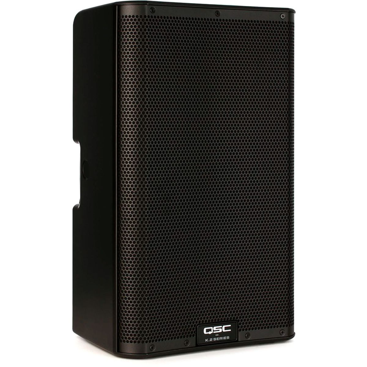 QSC - Parlante Activo QSC K102 2000W