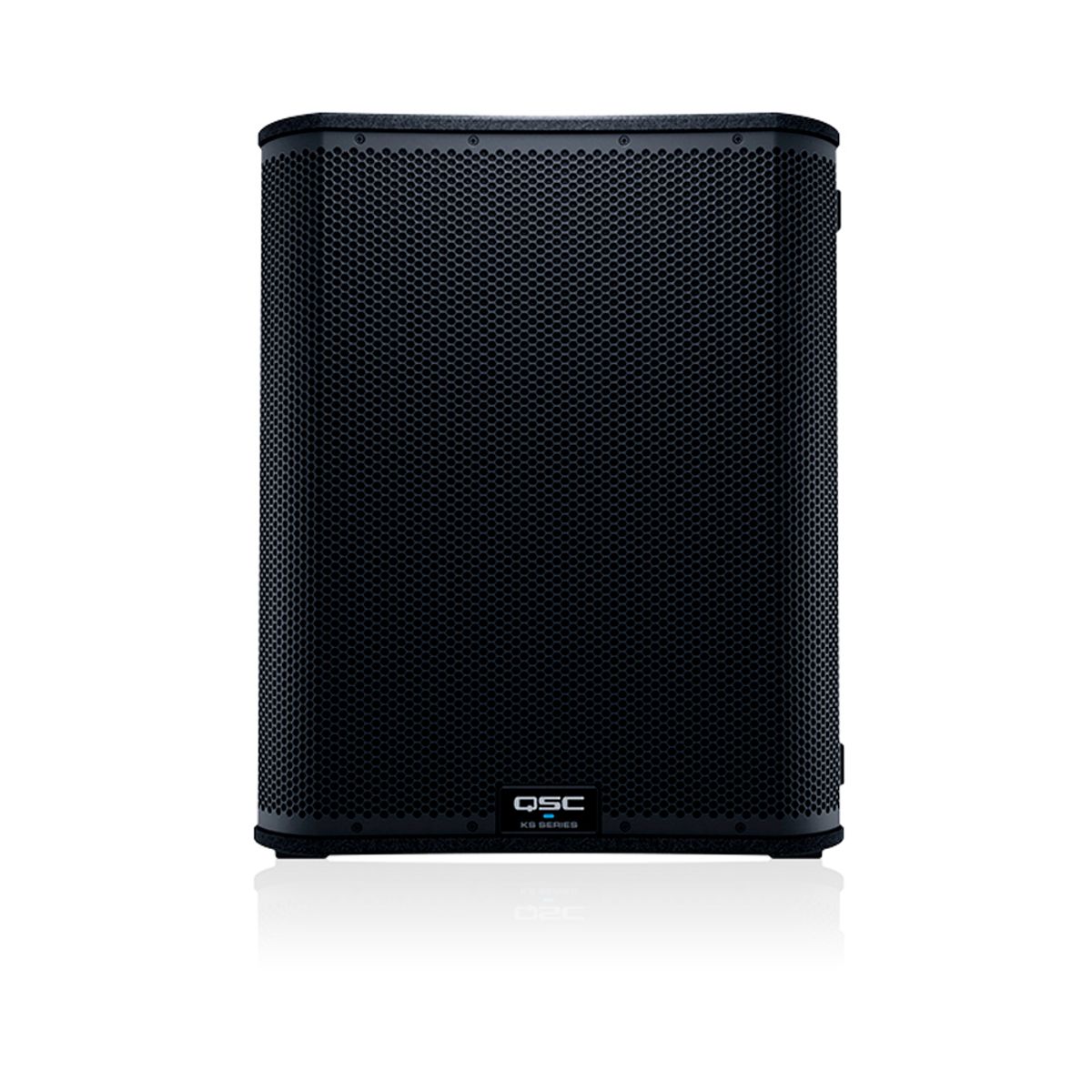 QSC - Subwoofer Activo de 18 3600W QSC KS118