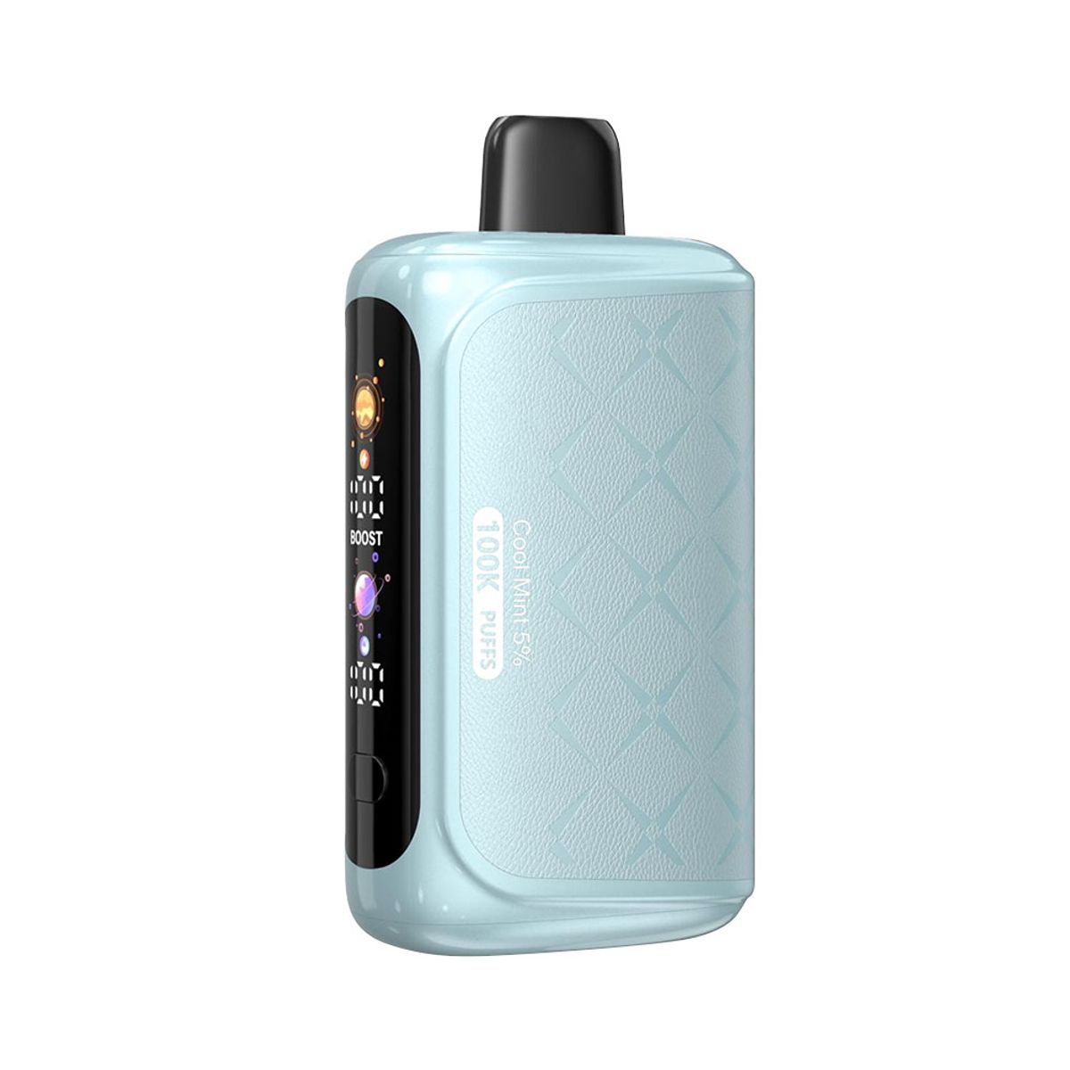HORIZON - HORIZON 100K - VAPE DESECHABLE