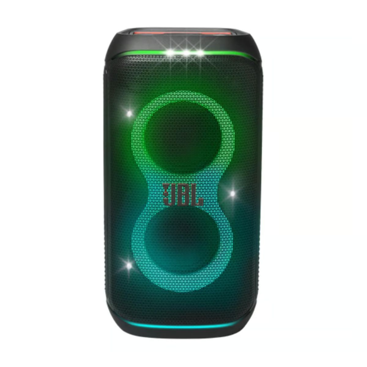 JBL - Parlante Bluetooth JBL - PARTYBOX 120