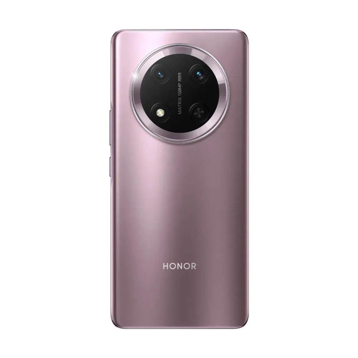 HONOR - Honor Magic 7 Lite 5G 8RAM 512GB