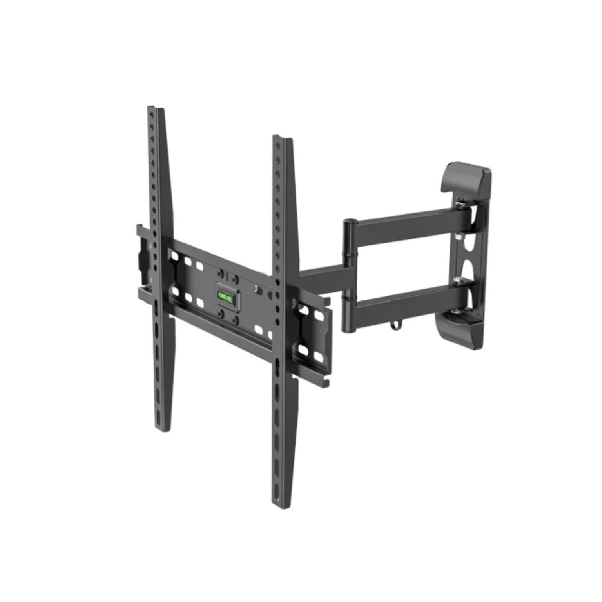 KOREANO SEGURIDAD E INNOVACION - Rack Móvil Koreano para TV de 32” a 60” Pulgadas - DK50
