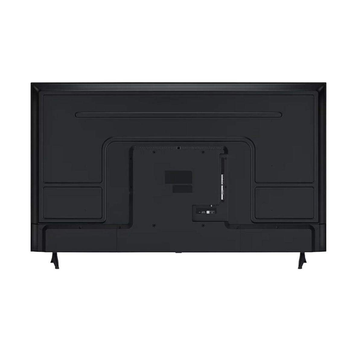 LG - Televisor LG 65 " 65UA8050PSA 2025 LED 4K Ultra HD webOS 25