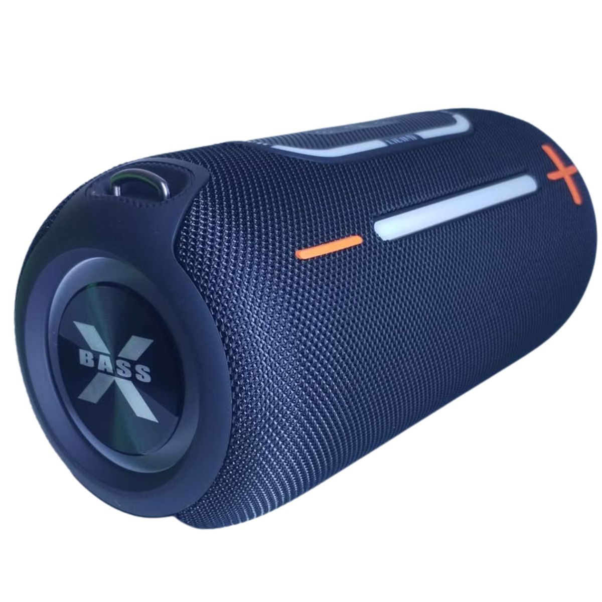 LIDIMI - Parlante Portatil Bluetooth LIDIMI LD-S851AC