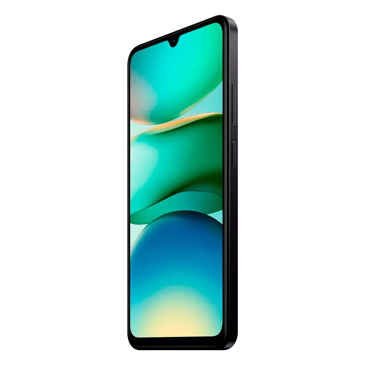 XIAOMI - CELULAR REDMI A5 3GB 64GB