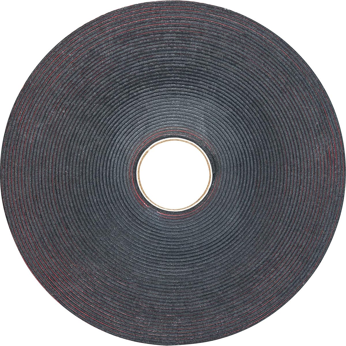 3M - Cinta de Montaje Doble Cara Extrema 25 mm x 10.1 m