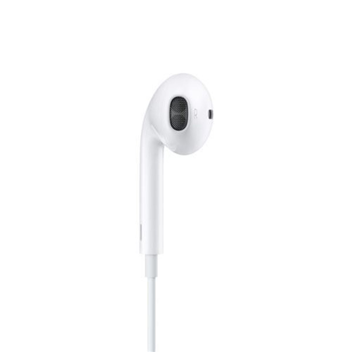 APPLE - Audifonos EarPods para IPhone Entrada C