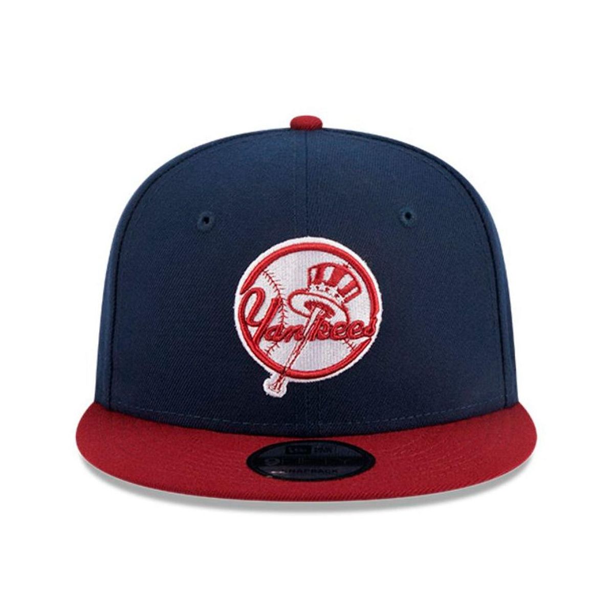 NEW ERA - GORRA NEW ERA MLB-NEW YORK YANKEES 59FIFTY 196998978046