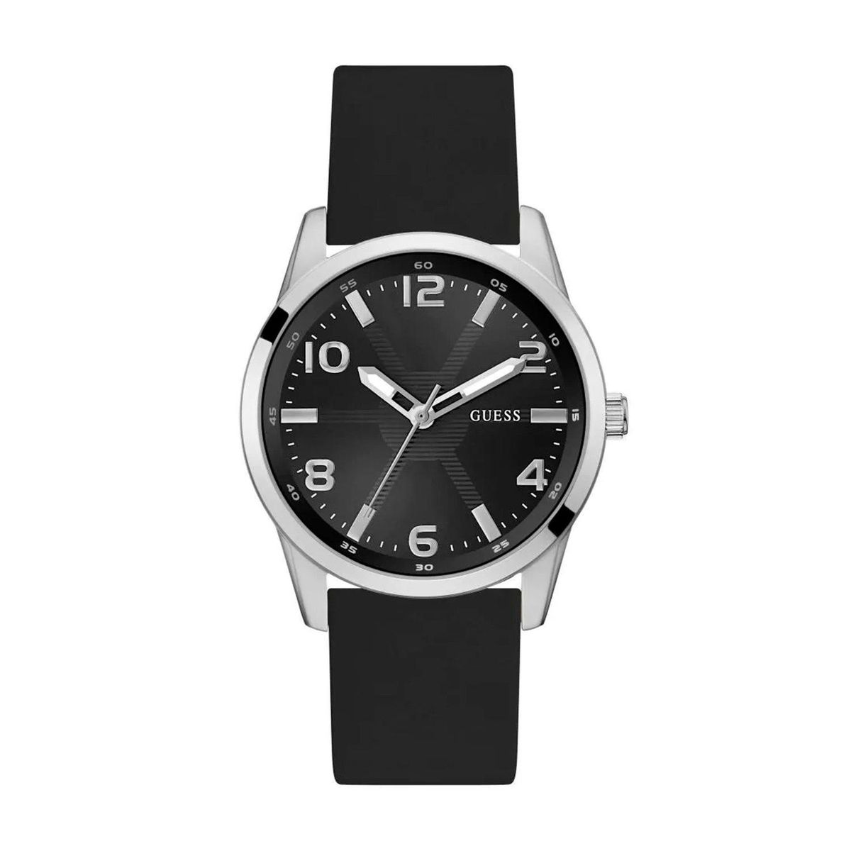 GUESS - RELOJ ANALOGICO HOMBRE GW0805G1 GUESS