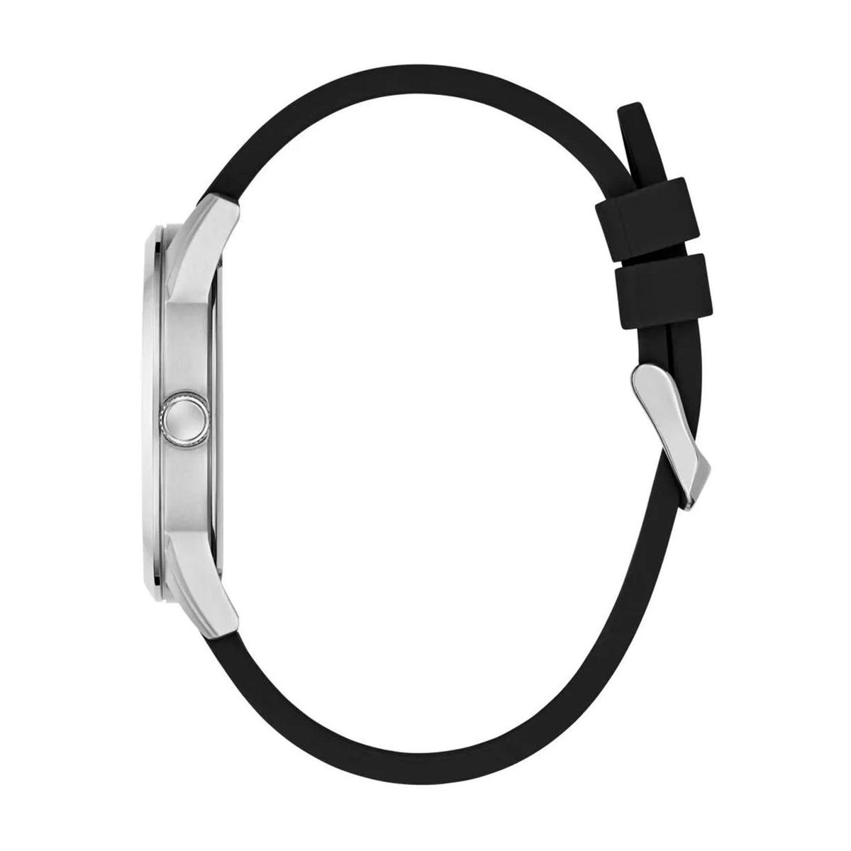 GUESS - RELOJ ANALOGICO HOMBRE GW0805G1 GUESS