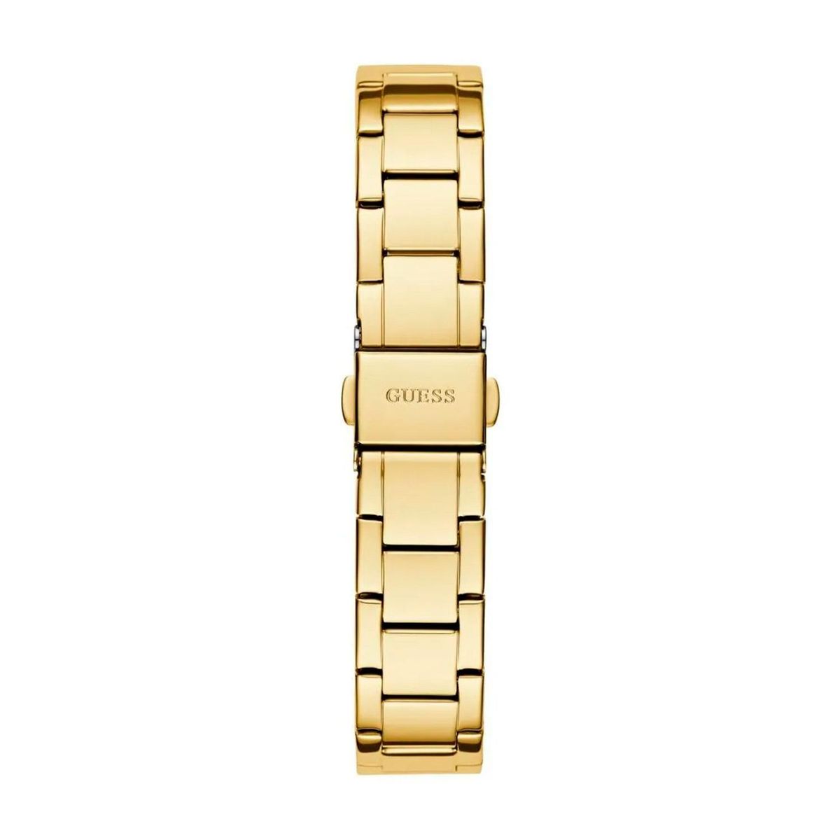 GUESS - RELOJ ANALOGICO MUJER GW0767L2 GUESS