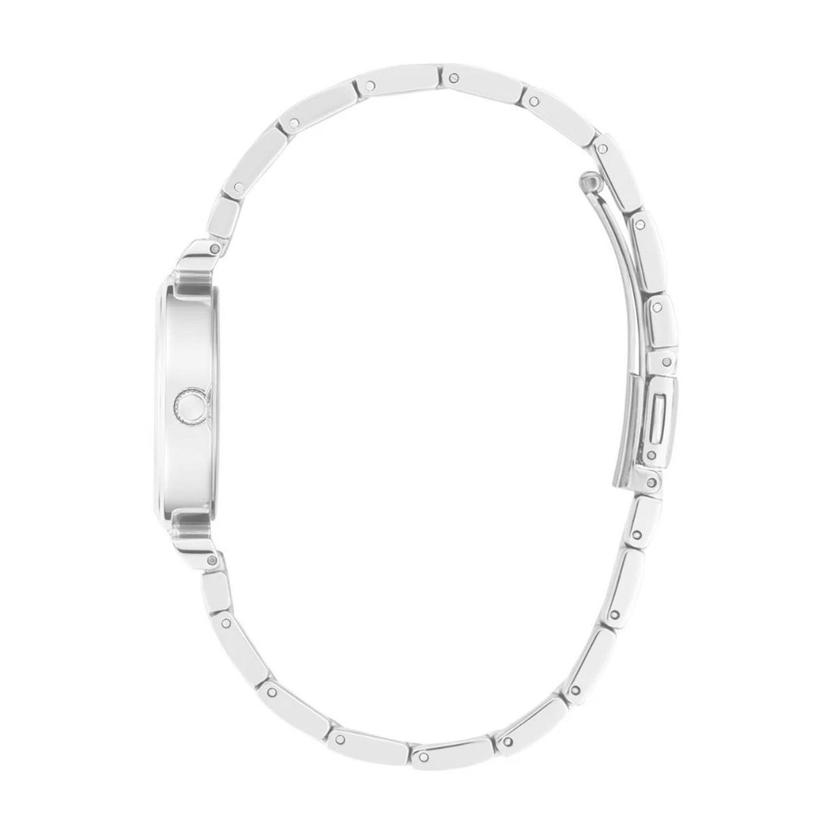 GUESS - RELOJ ANALOGICO MUJER GW0762L1 GUESS
