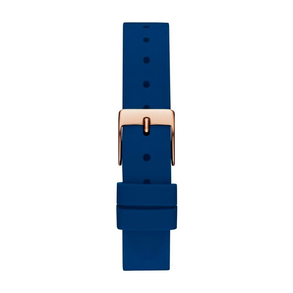 GUESS - RELOJ ANALOGICO MUJER GW0820L2 GUESS