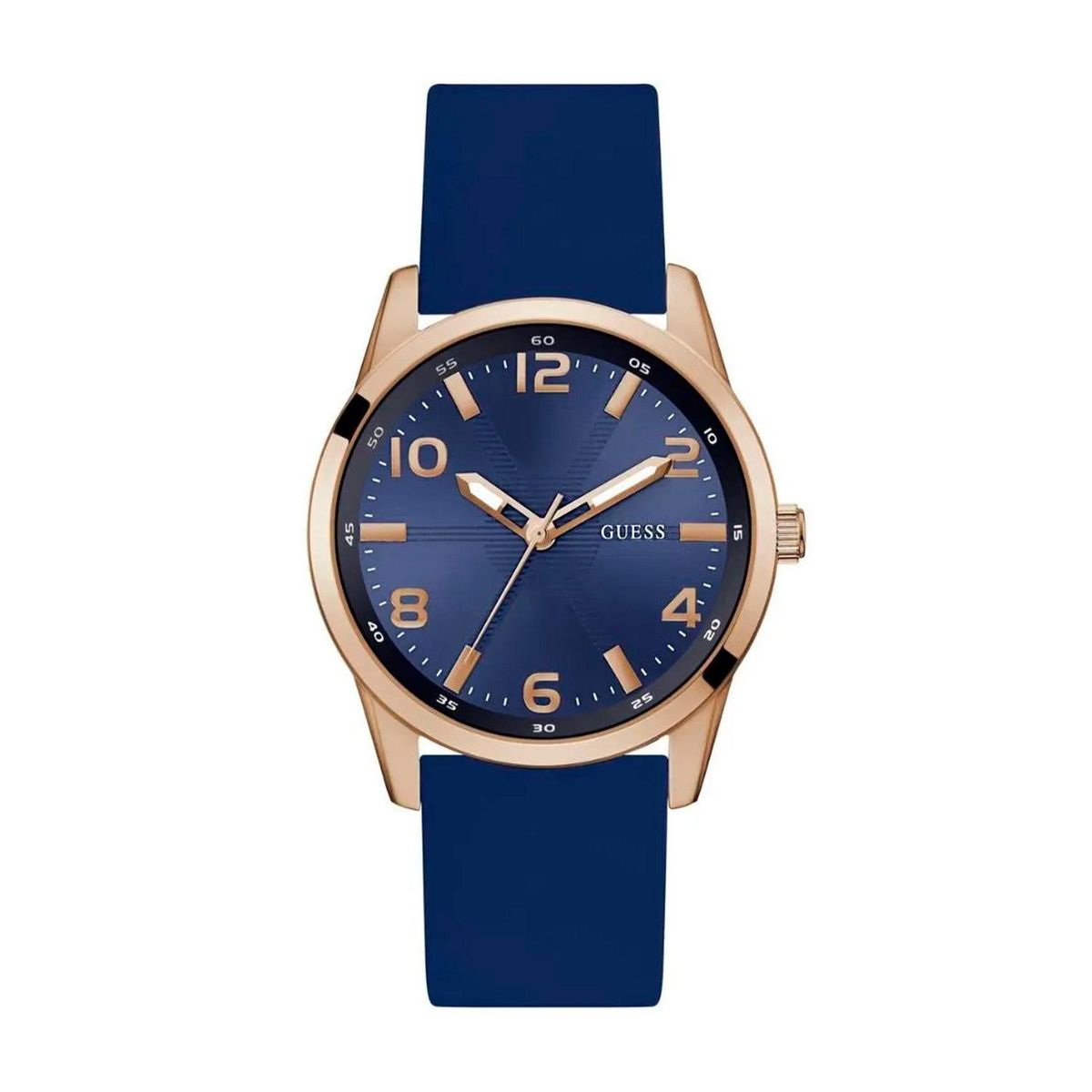GUESS - RELOJ ANALOGICO HOMBRE GW0805G3 GUESS