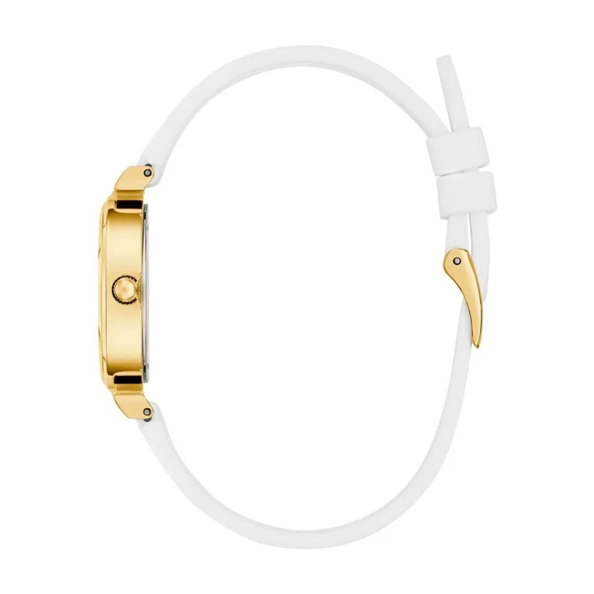 GUESS - RELOJ ANALOGICO MUJER GW0912L2 GUESS