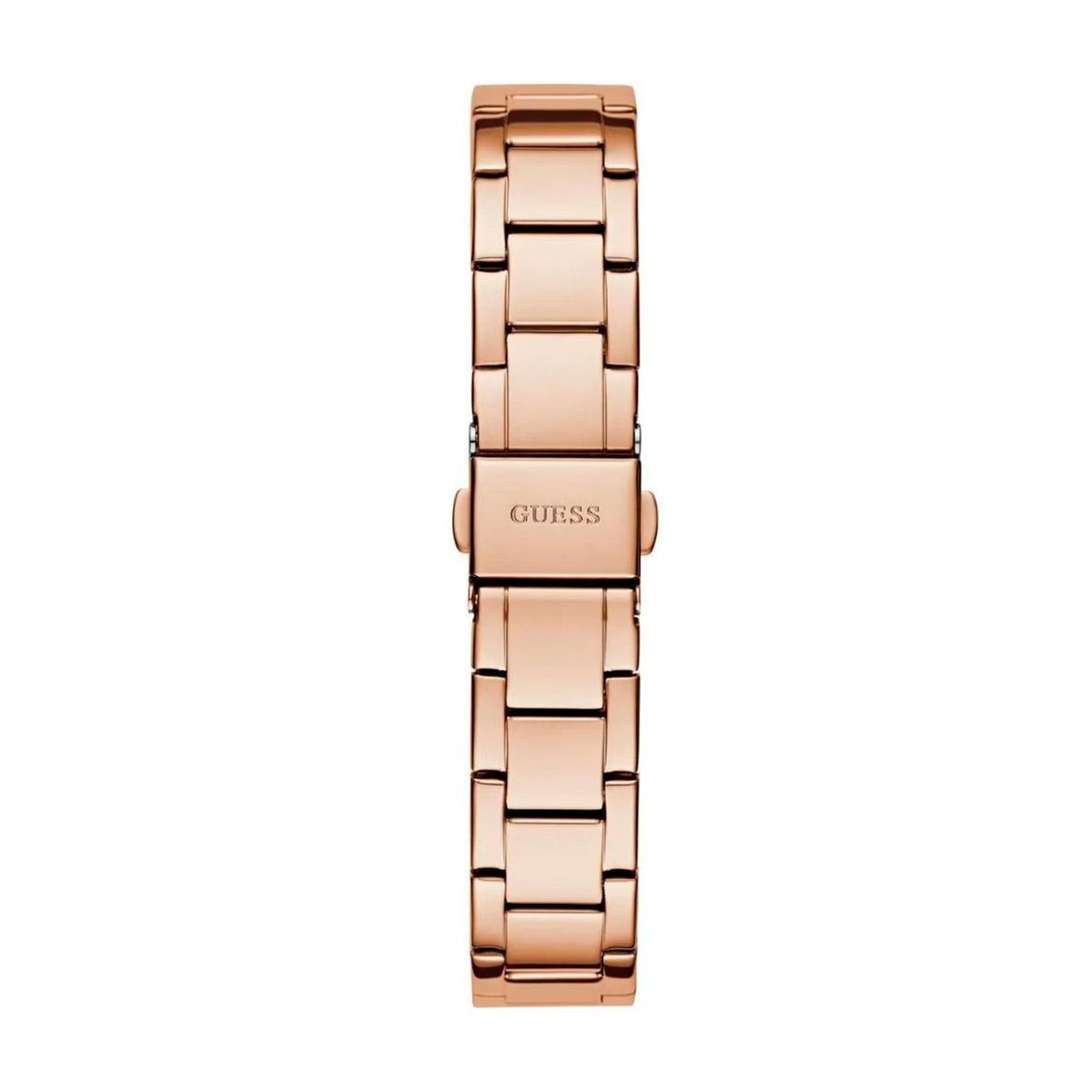 GUESS - RELOJ ANALOGICO MUJER GW0767L3 GUESS
