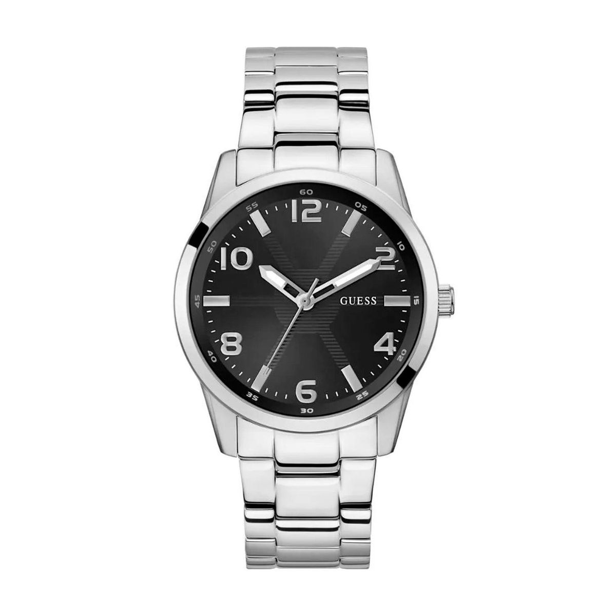 GUESS - RELOJ ANALOGICO HOMBRE GW0804G2 GUESS