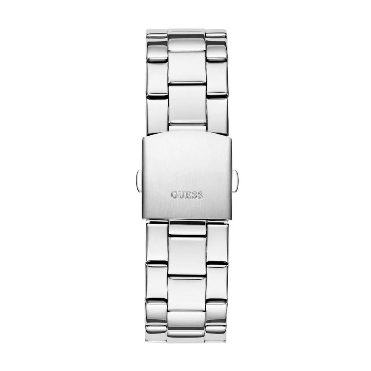 GUESS - RELOJ ANALOGICO HOMBRE GW0804G2 GUESS