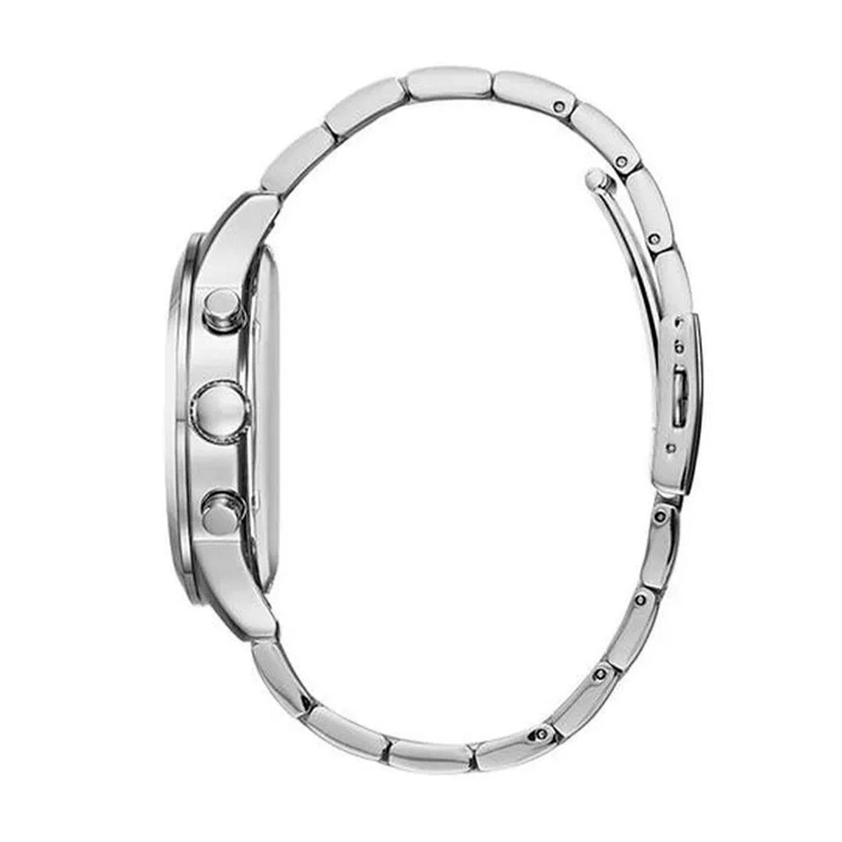 GUESS - RELOJ ANALOGICO HOMBRE W0668G3 GUESS