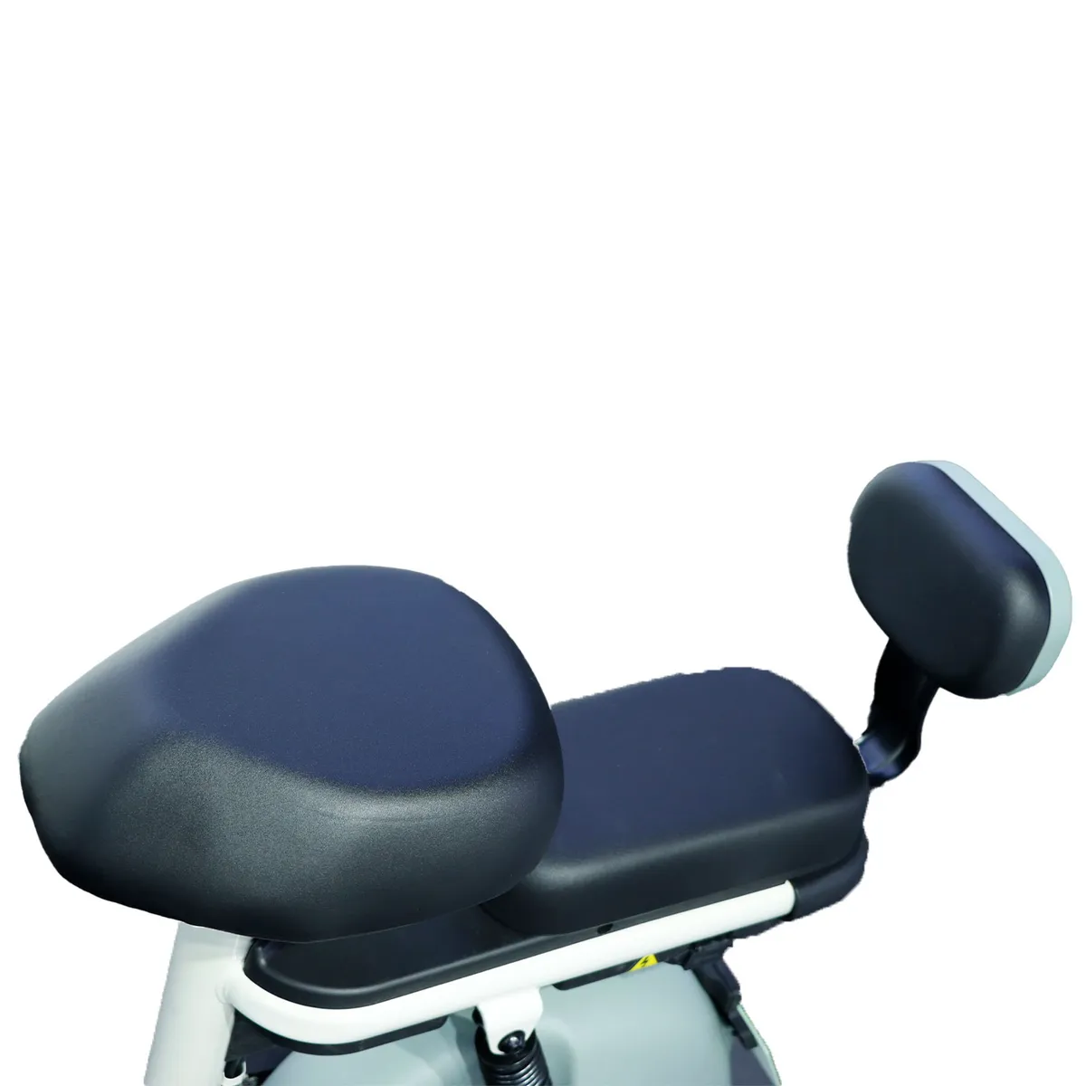 GREENLINE - GreenLine VMP S6 PRO VERDE