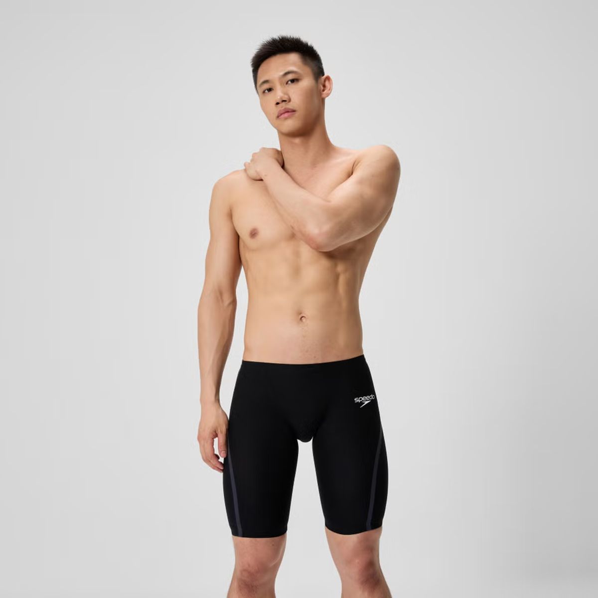 SPEEDO - Jammer Competencia Speedo Fastskin LZR Pure Intent 2.0