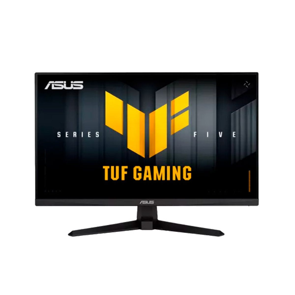 ASUS - Monitor Plano ASUS TUF Gaming VG249QE5A 27 FHDIPSHDMIx2DP