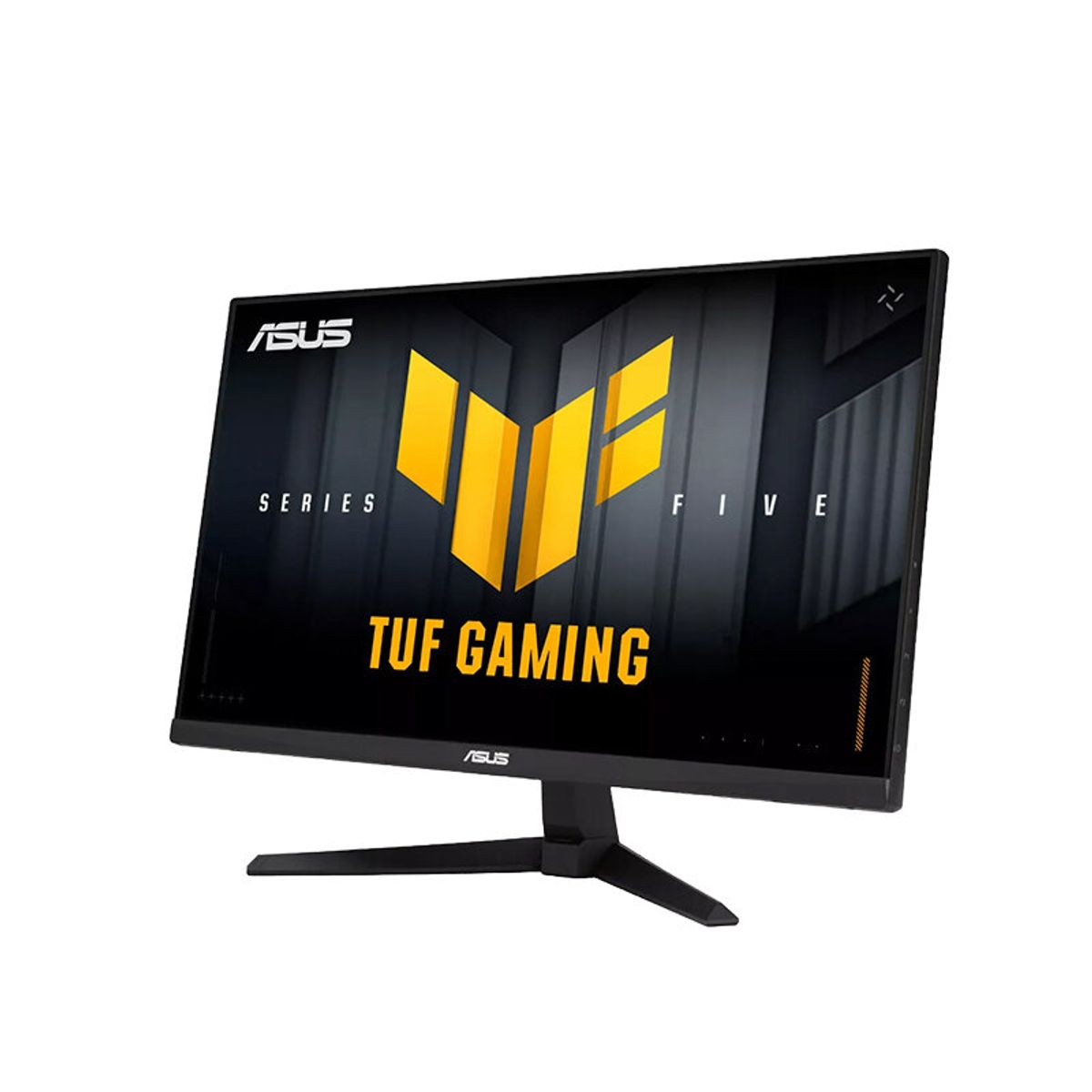 ASUS - Monitor Plano ASUS TUF Gaming VG249QE5A 27 FHDIPSHDMIx2DP