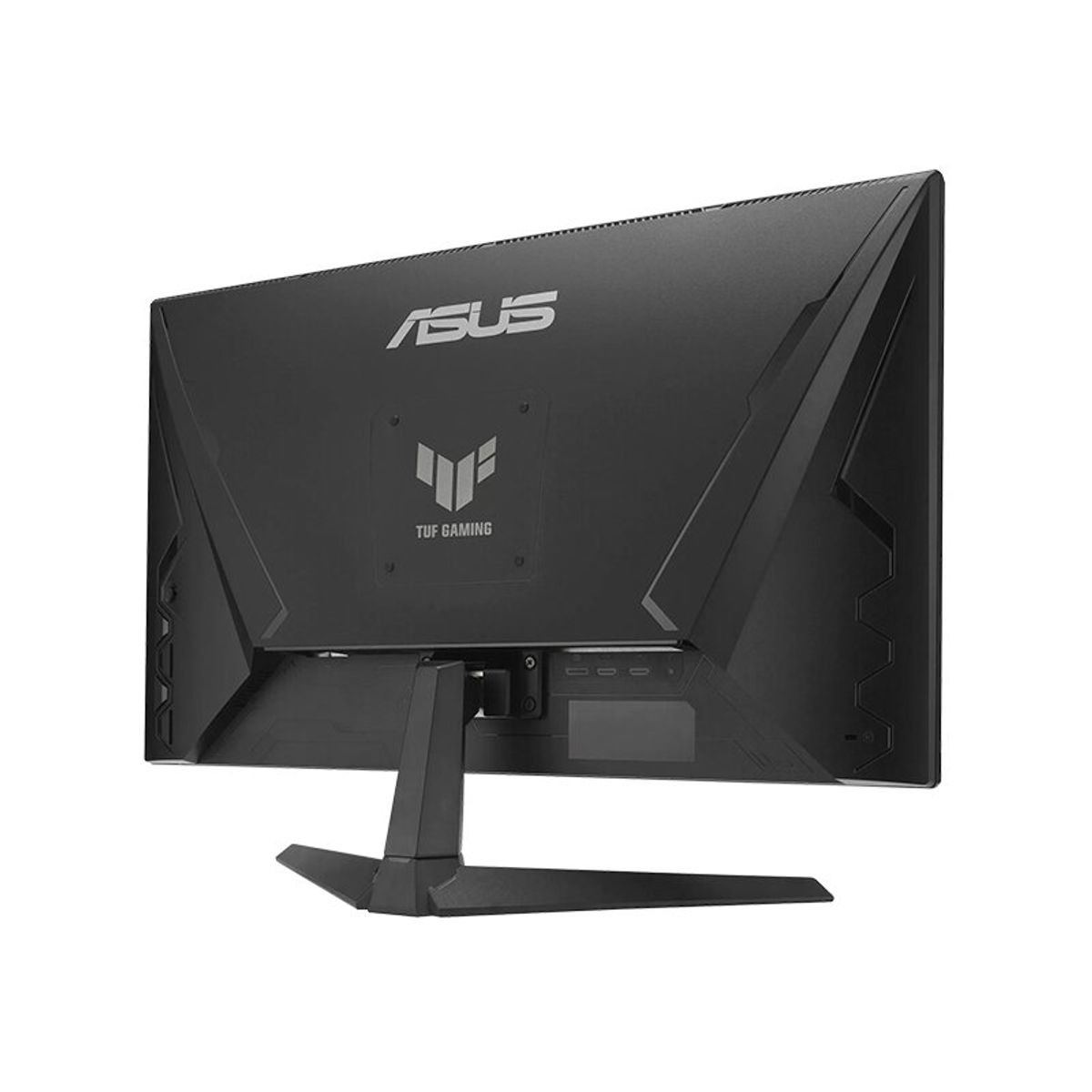 ASUS - Monitor Plano ASUS TUF Gaming VG249QE5A 27 FHDIPSHDMIx2DP