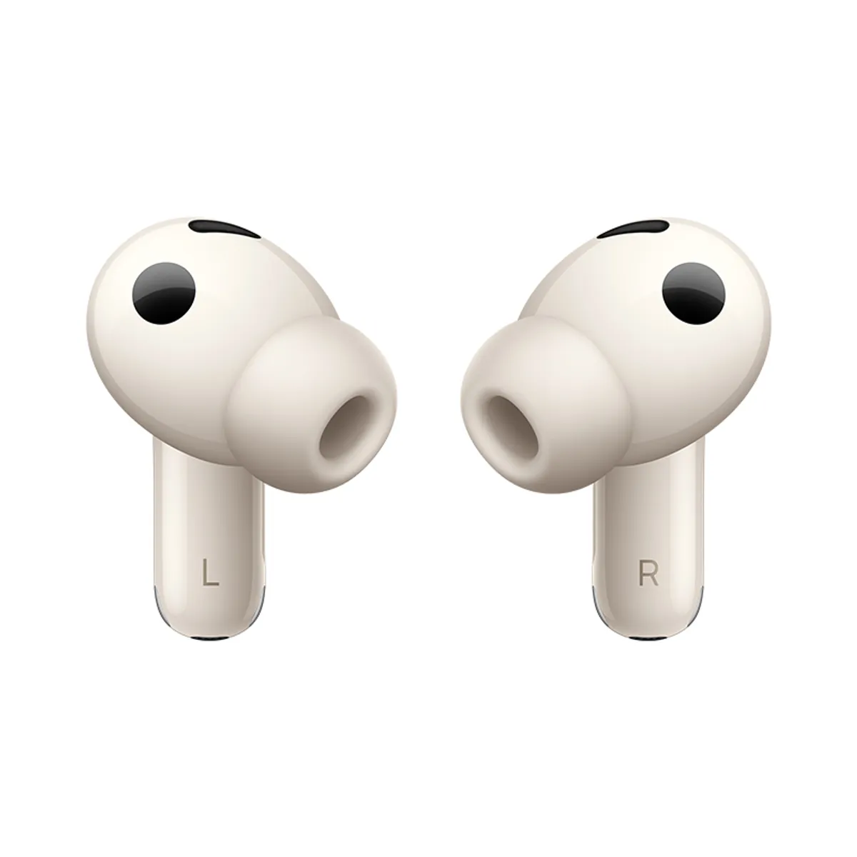 HUAWEI - Audífonos Inalámbricos FreeBuds Pro 5 Dual Driver IA para cancelación de ruido
