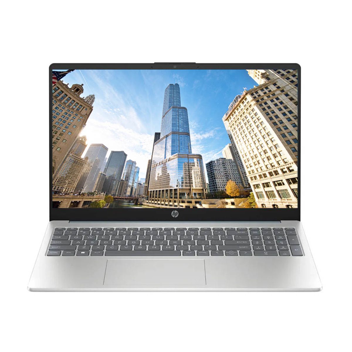 HP - Laptop HP 250 G10 Intel Core i5-1334U 16GB SSD512GB 15.6″ FreeDos