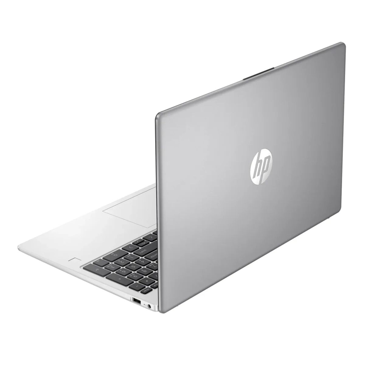 HP - Laptop HP 250 G10 Intel Core i5-1334U 16GB SSD512GB 15.6″ FreeDos