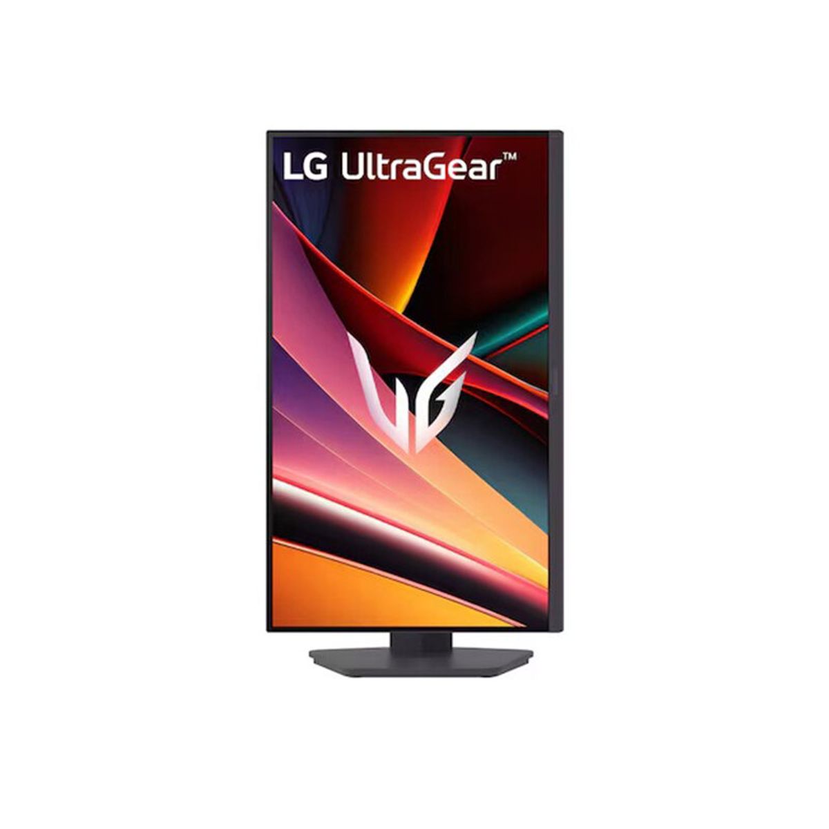 LG - Monitor Gaming LG UltraGear G6 27 QHDIPS200Hz1ms GtGHDMI x2DP