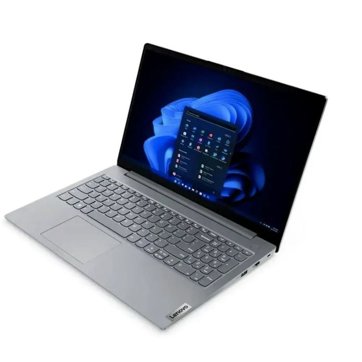 HP - Laptop HP ProBook 4 G1i 14″ Core Ultra 7 255U 16GB SSD1TB W11 Pro