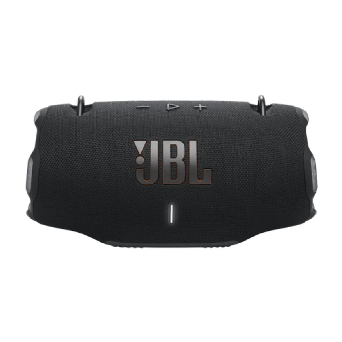JBL - Parlante JBL XTREME 4 - Negro