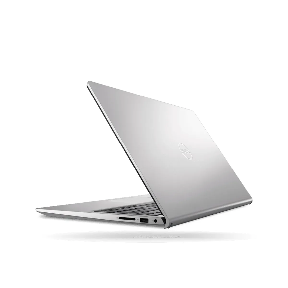 DELL - Laptop DELL 15 DC15250 15.6″ Intel Core i7-1355U 16GB SSD512GB