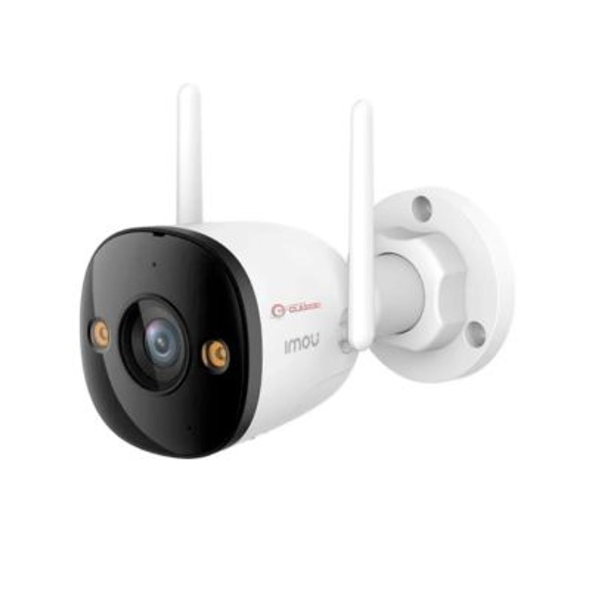 IMOU - CAMARA IP IMOU BULLET 3 IPC-S3E-5M0WE-IMOU 5MP EXTERIOR