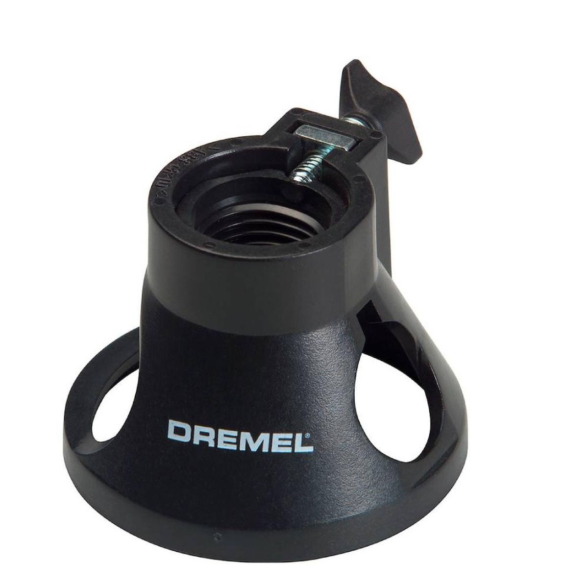 DREMEL - Adaptador de Corte Multiuso 565 Dremel 2615.056.5AC-000
