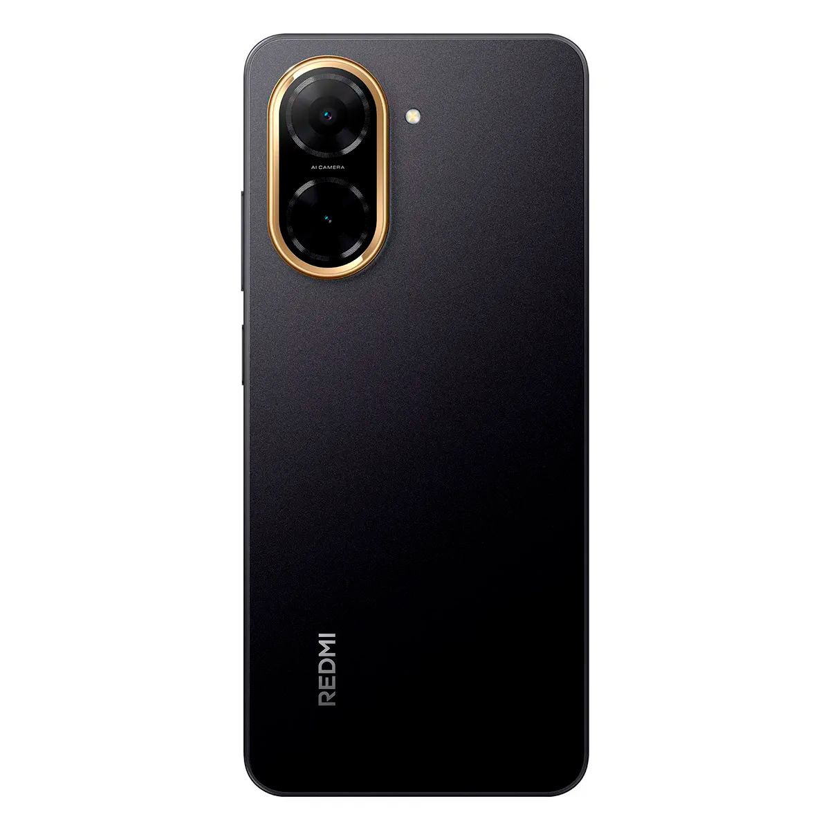 REDMI - CELULAR REDMI A5 4RAM 128GB